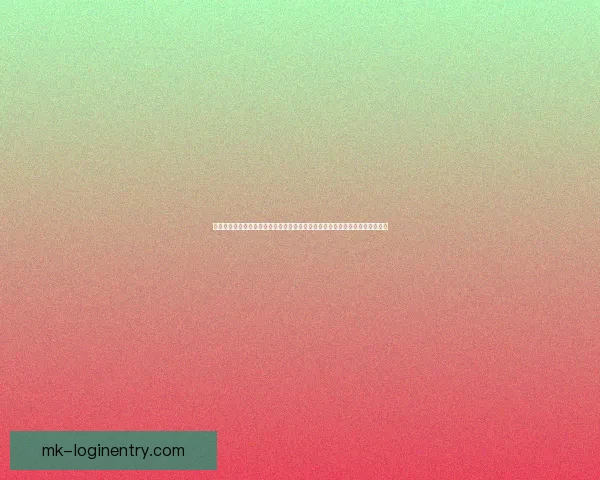 深度解析世界杯足球竞猜盘口变化规律与投注技巧投注全指南实战思路决胜秘诀