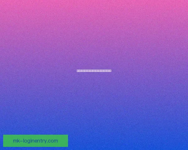 全新足球竞猜入口上线带你畅享赛事精彩互动体验