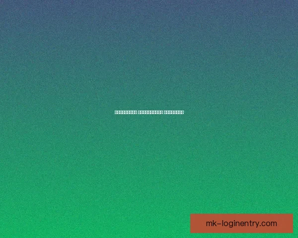 世界杯胜负预测指南 高手推荐精准投注策略 助你赢取丰厚奖金