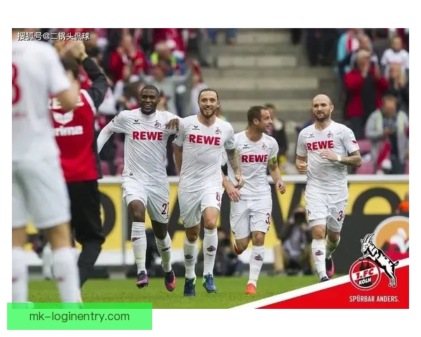 精准足球竞彩分析每日推荐助你稳中取胜策略全解