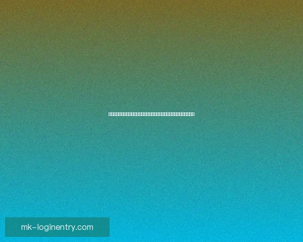 世界杯足球竞猜网站全球赛事预测提升互动体验挑战你的足球智力极数据研判